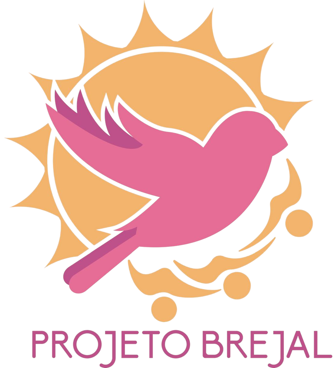 Projeto Brejal